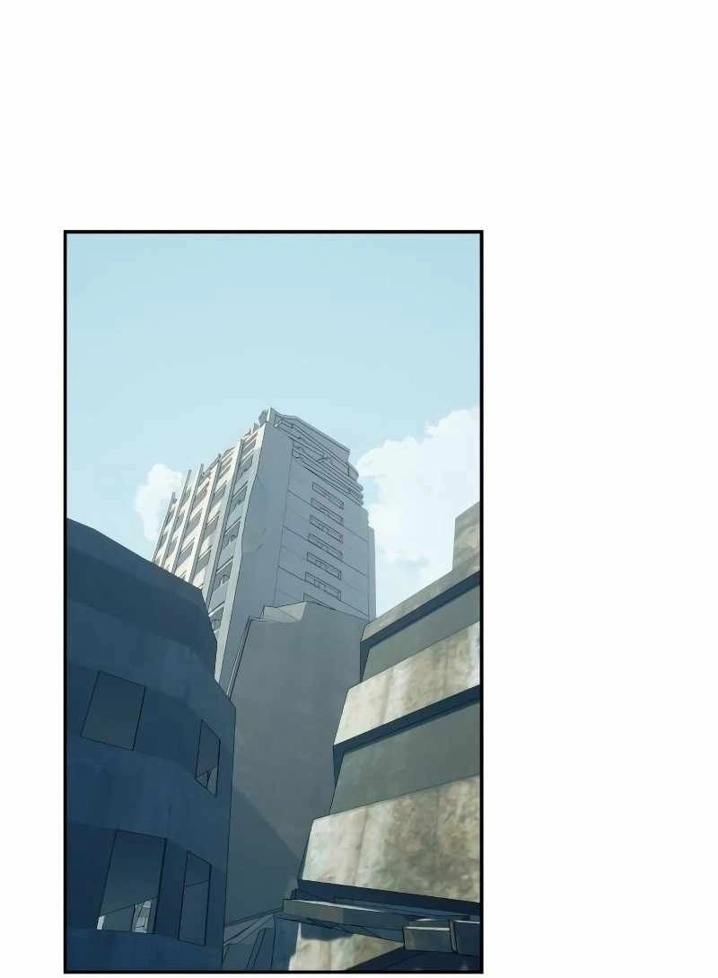 Read Surviving the Apocalypse PT Manga Online