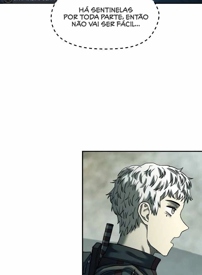 Read Surviving the Apocalypse PT Manga Online