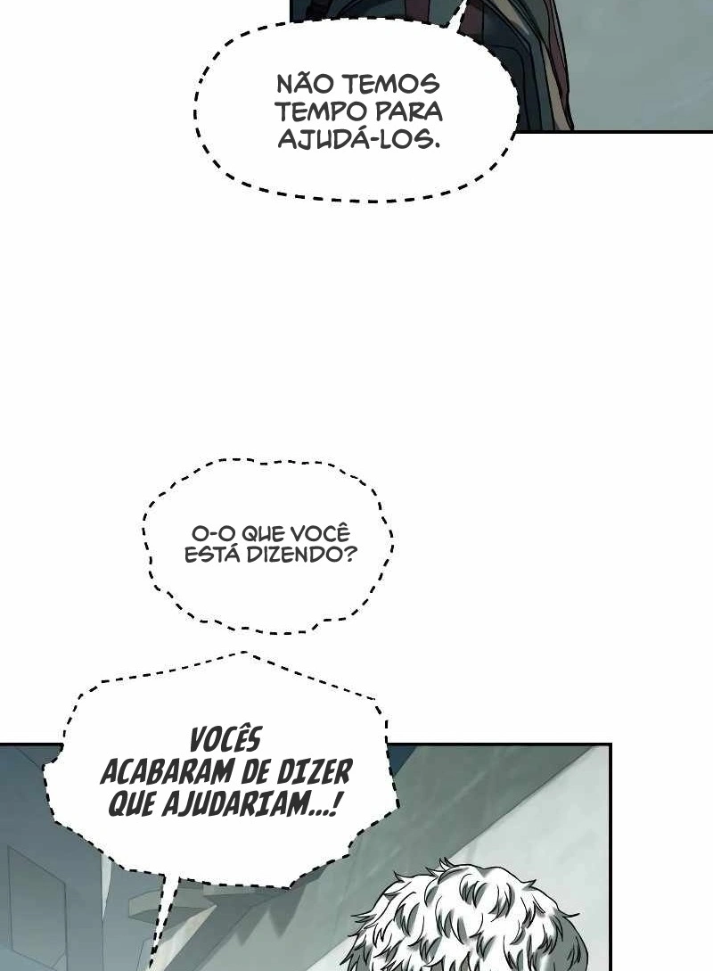 Read Surviving the Apocalypse PT Manga Online