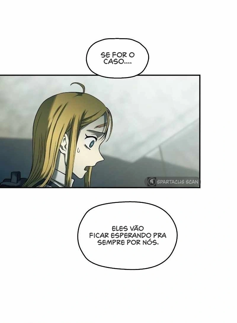 Read Surviving the Apocalypse PT Manga Online
