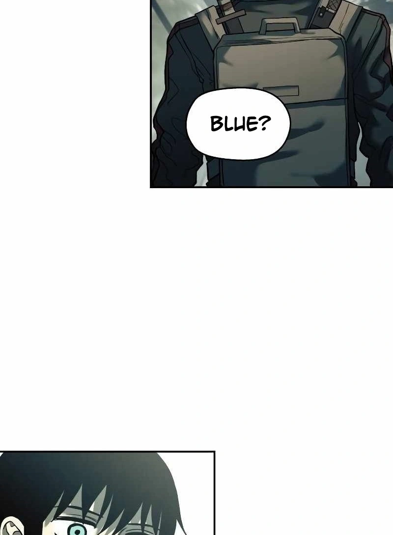Read Surviving the Apocalypse PT Manga Online