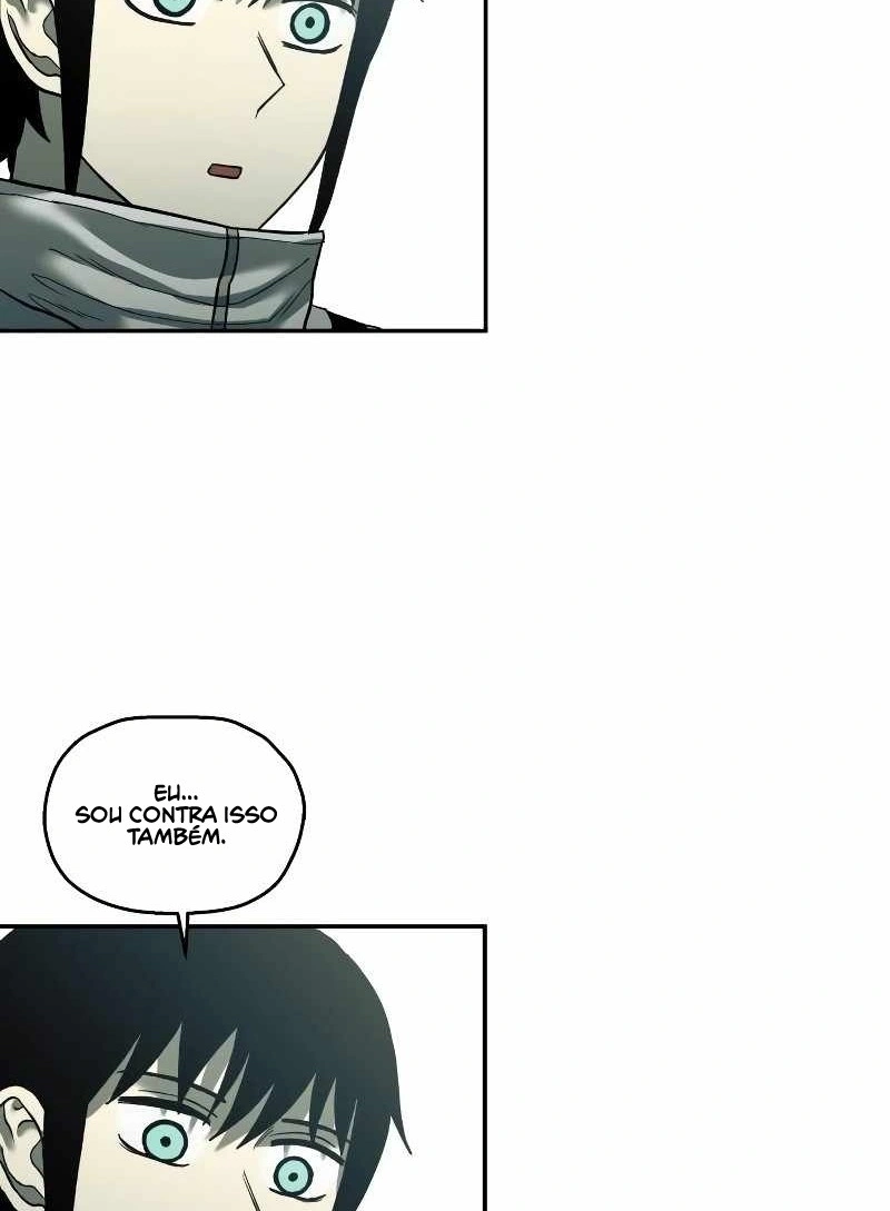 Read Surviving the Apocalypse PT Manga Online