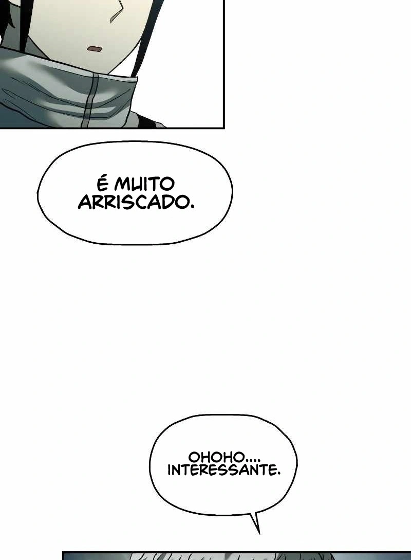 Read Surviving the Apocalypse PT Manga Online