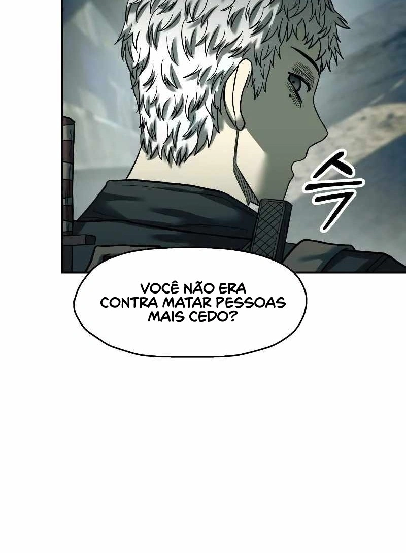 Read Surviving the Apocalypse PT Manga Online