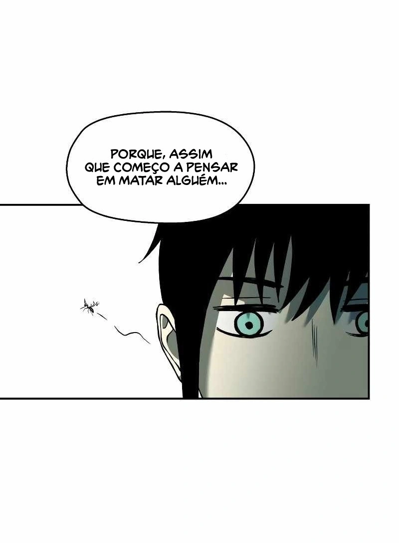 Read Surviving the Apocalypse PT Manga Online
