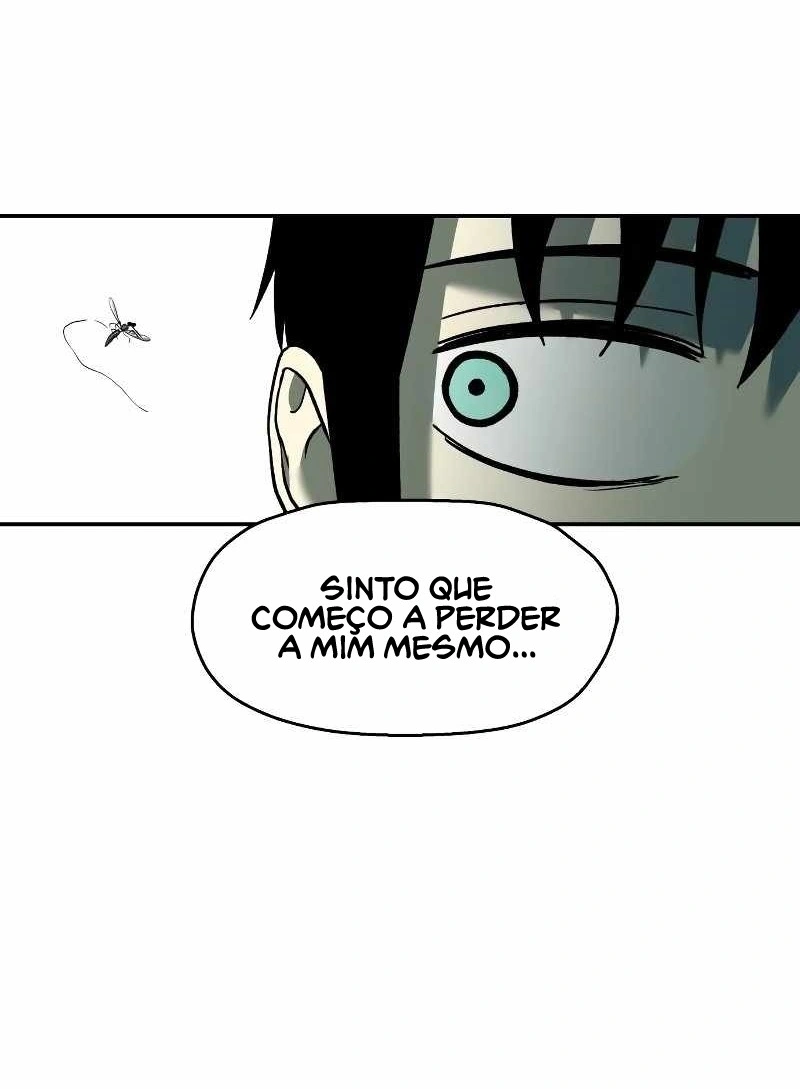 Read Surviving the Apocalypse PT Manga Online