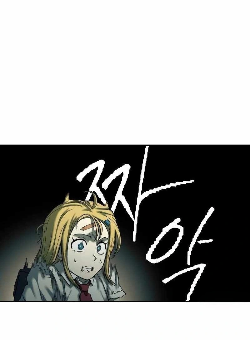 Read Surviving the Apocalypse PT Manga Online