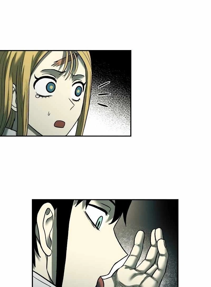 Read Surviving the Apocalypse PT Manga Online