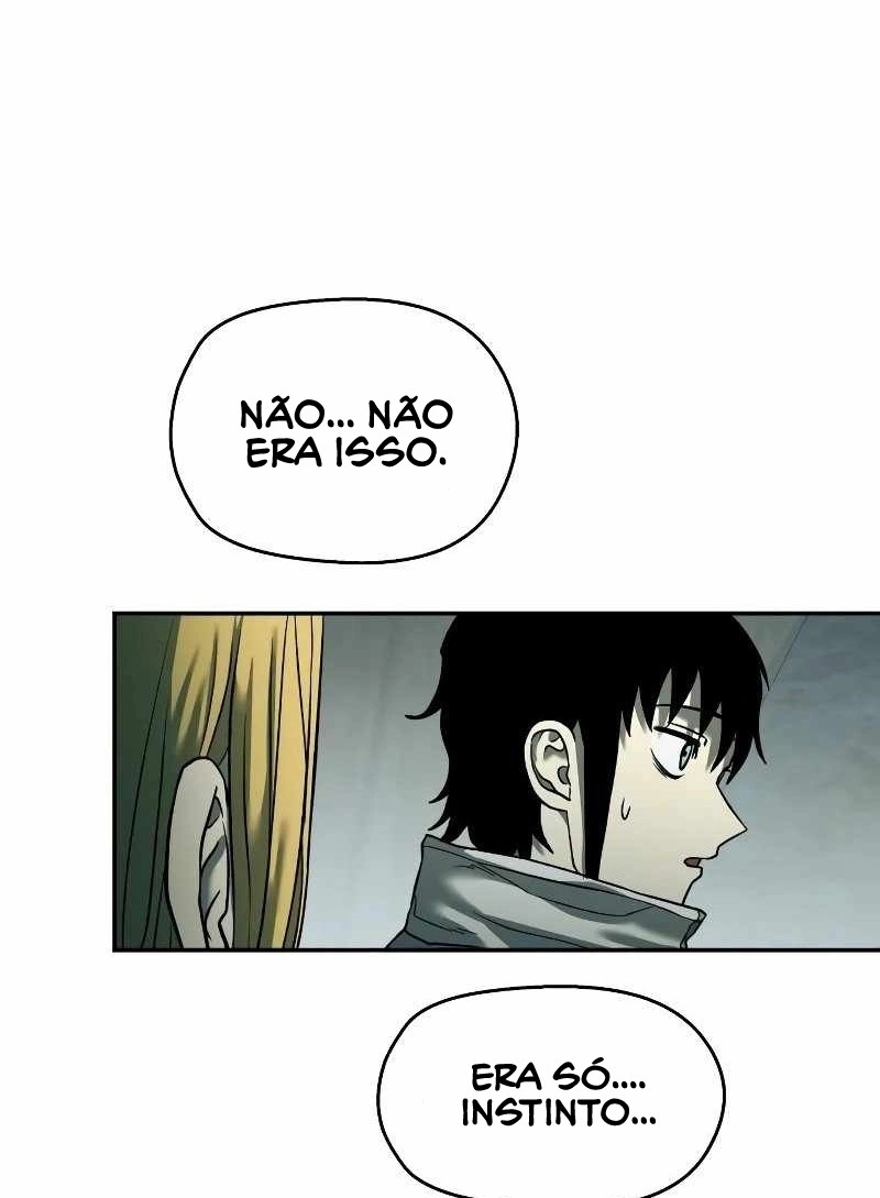 Read Surviving the Apocalypse PT Manga Online