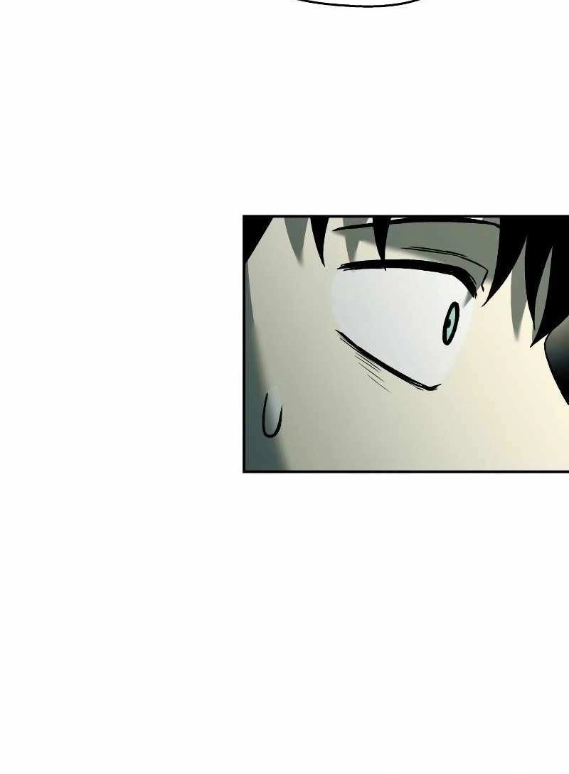 Read Surviving the Apocalypse PT Manga Online
