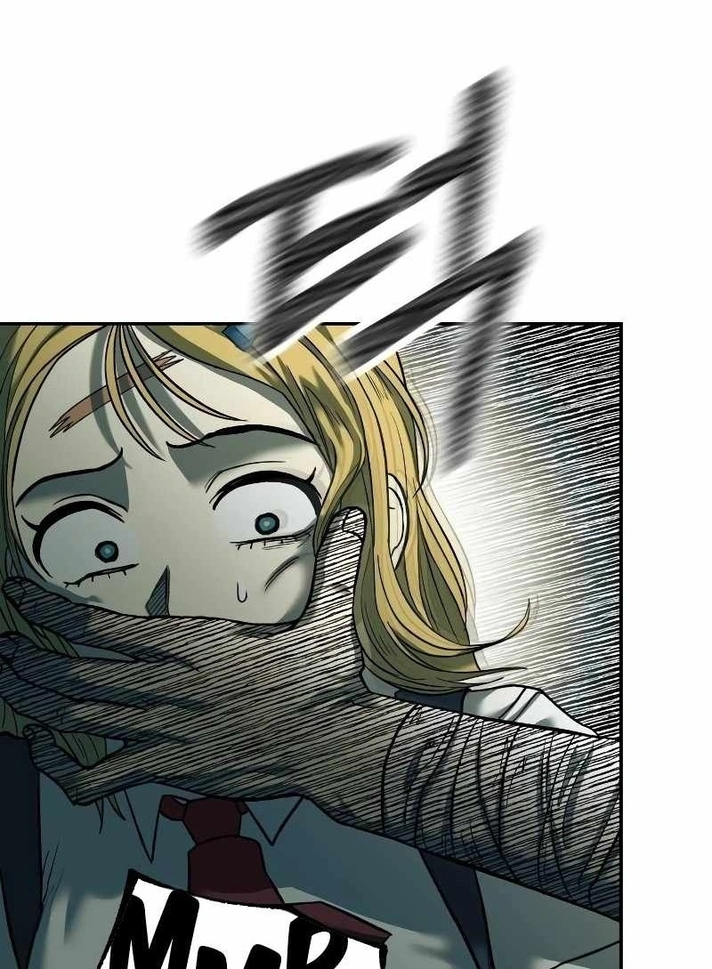 Read Surviving the Apocalypse PT Manga Online