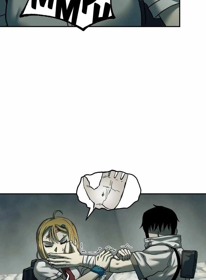 Read Surviving the Apocalypse PT Manga Online