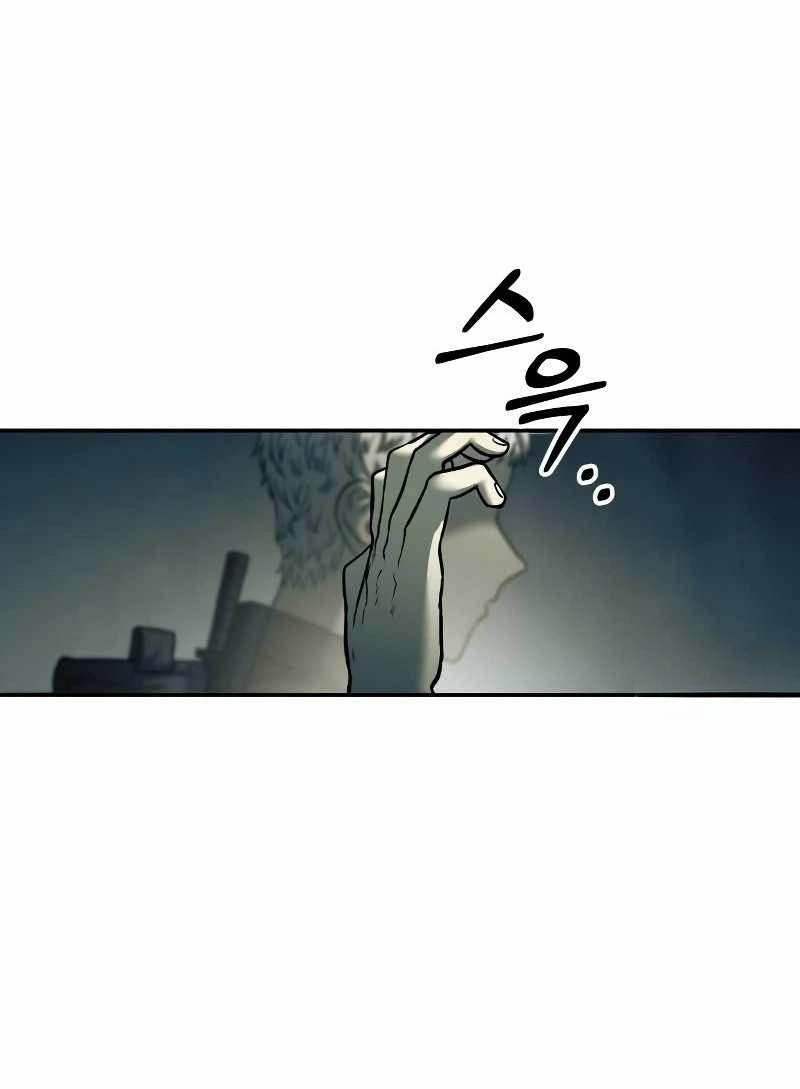 Read Surviving the Apocalypse PT Manga Online