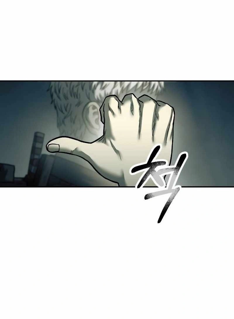 Read Surviving the Apocalypse PT Manga Online