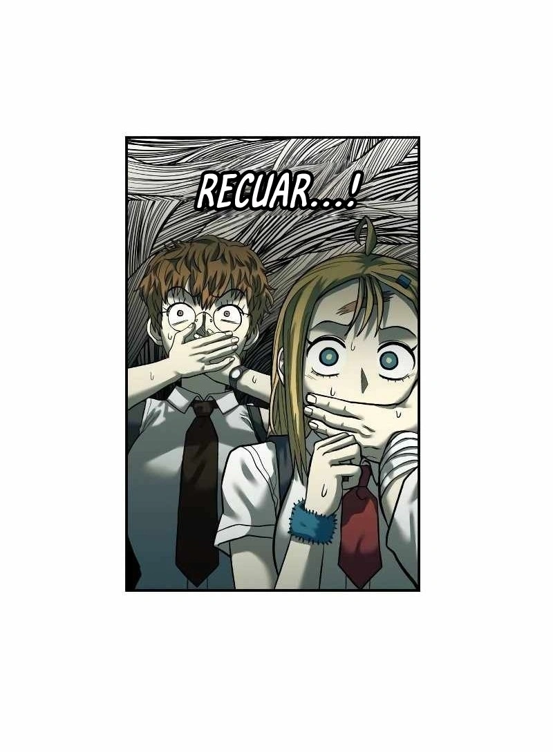 Read Surviving the Apocalypse PT Manga Online