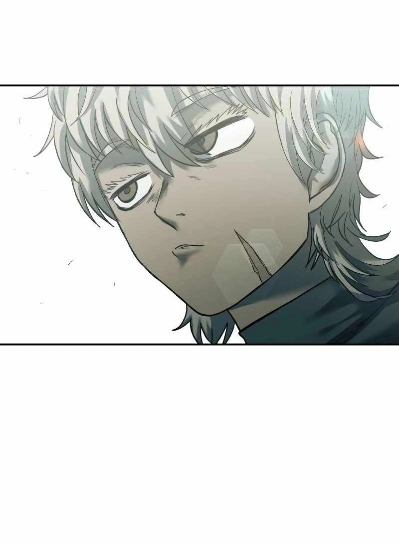 Read Surviving the Apocalypse PT Manga Online