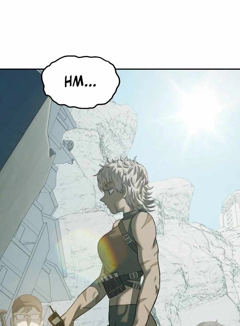 Read Surviving the Apocalypse PT Manga Online