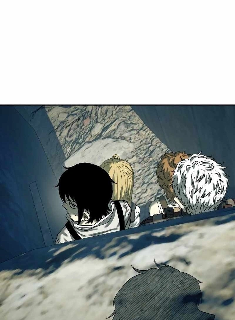 Read Surviving the Apocalypse PT Manga Online