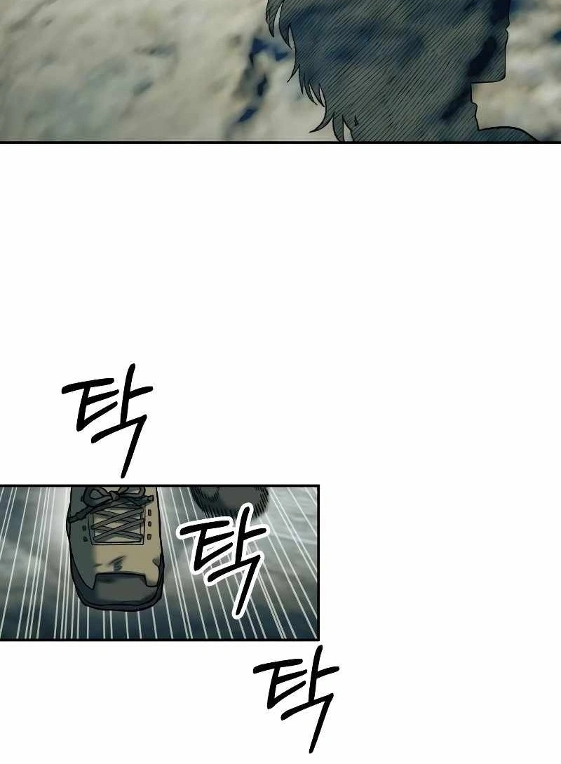 Read Surviving the Apocalypse PT Manga Online