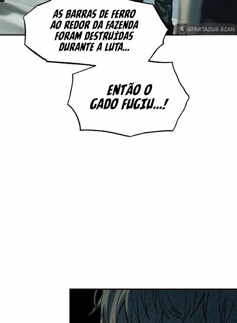 Read Surviving the Apocalypse PT Manga Online