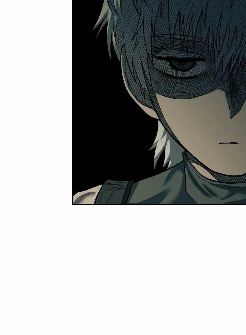 Read Surviving the Apocalypse PT Manga Online