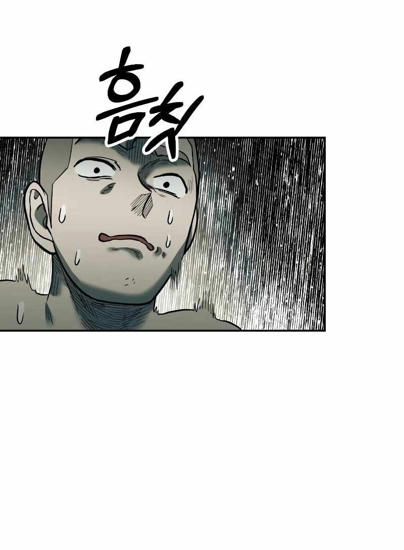 Read Surviving the Apocalypse PT Manga Online