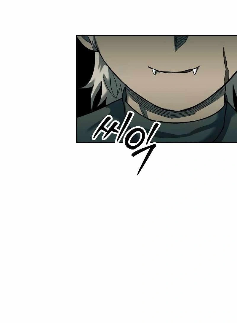Read Surviving the Apocalypse PT Manga Online
