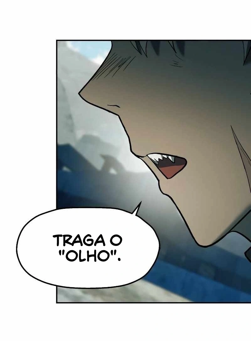 Read Surviving the Apocalypse PT Manga Online