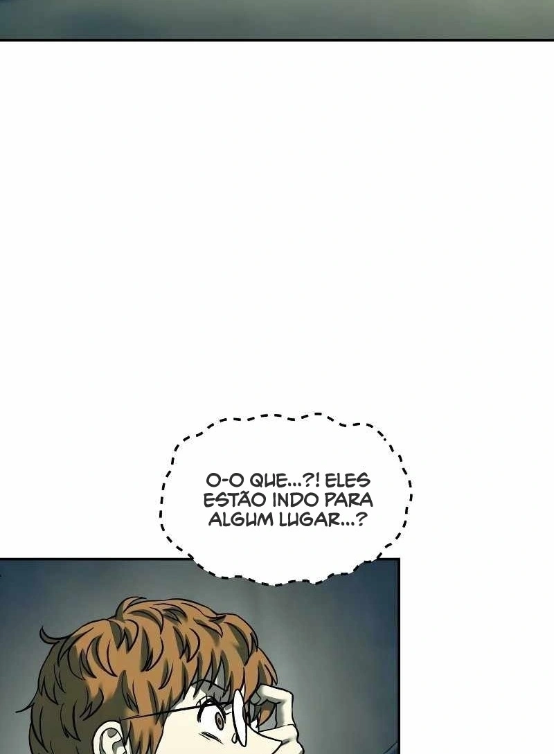 Read Surviving the Apocalypse PT Manga Online