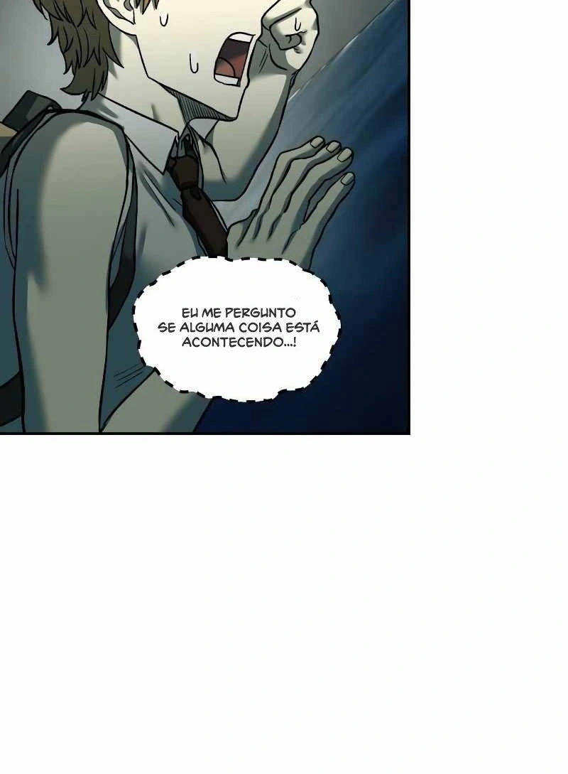 Read Surviving the Apocalypse PT Manga Online