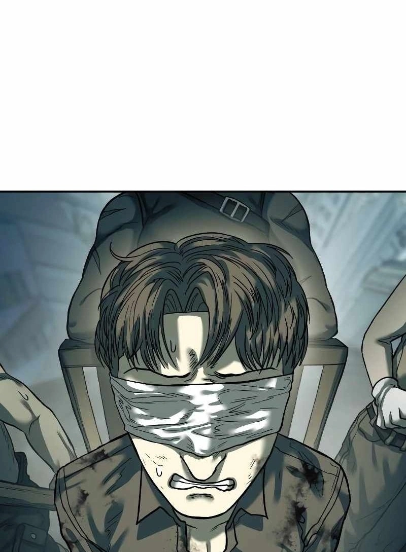 Read Surviving the Apocalypse PT Manga Online
