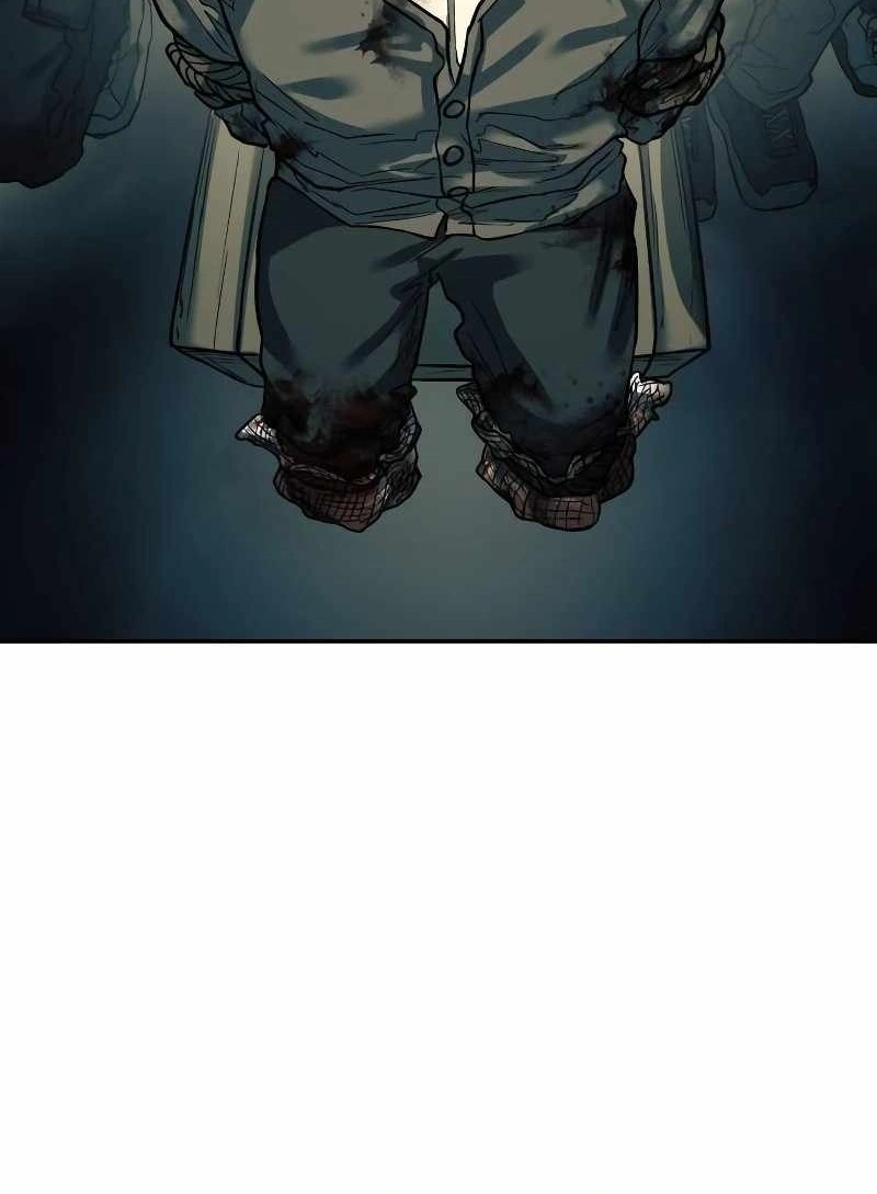 Read Surviving the Apocalypse PT Manga Online