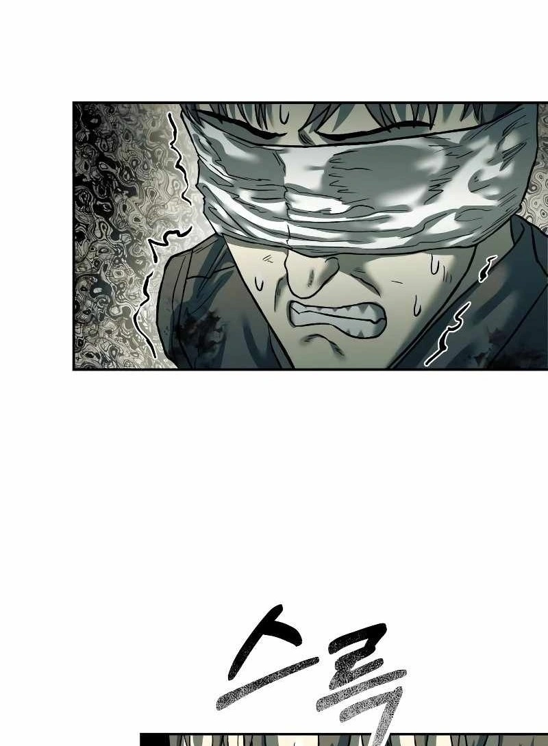 Read Surviving the Apocalypse PT Manga Online