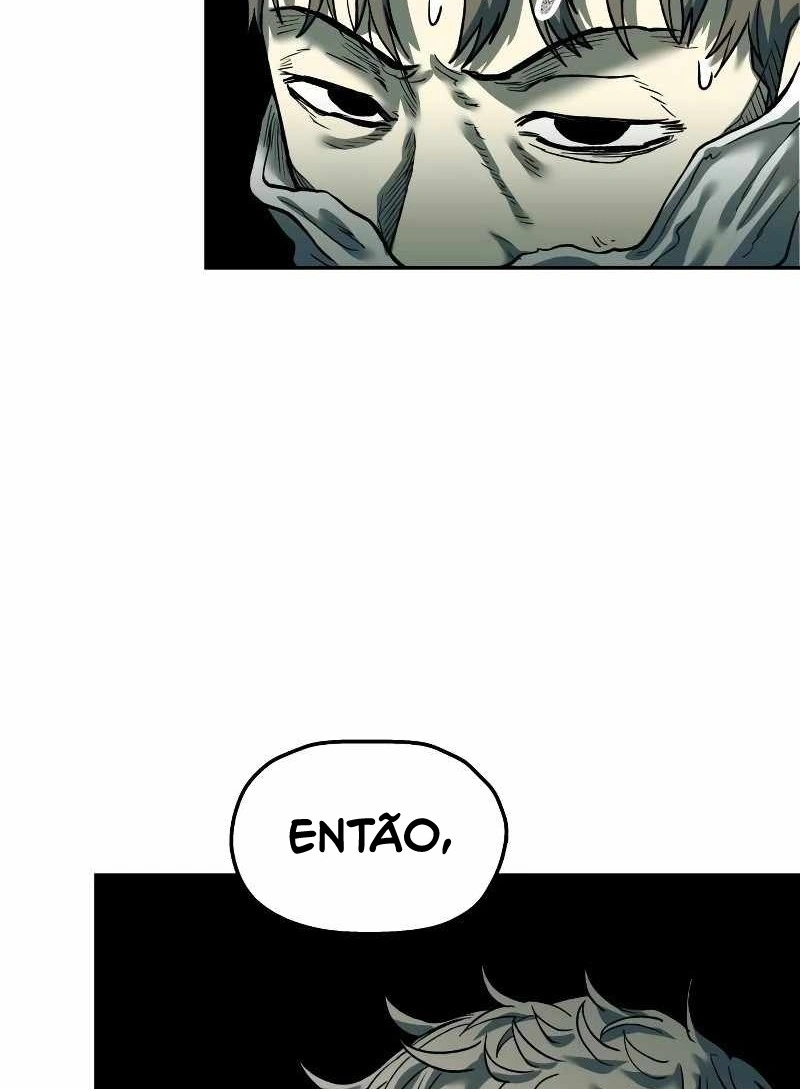 Read Surviving the Apocalypse PT Manga Online