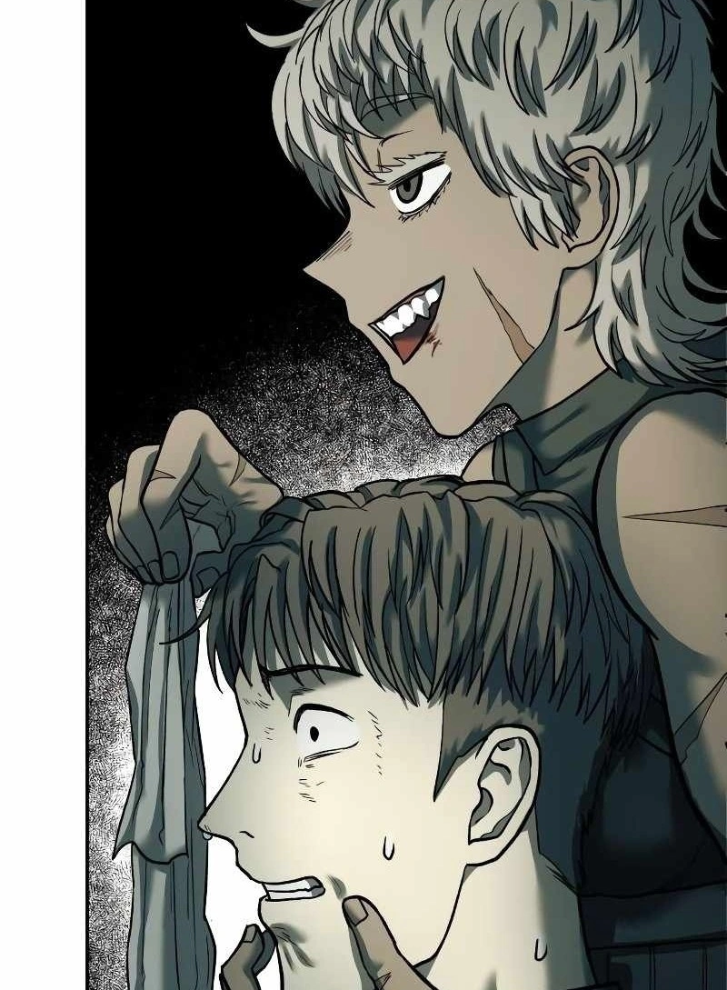 Read Surviving the Apocalypse PT Manga Online