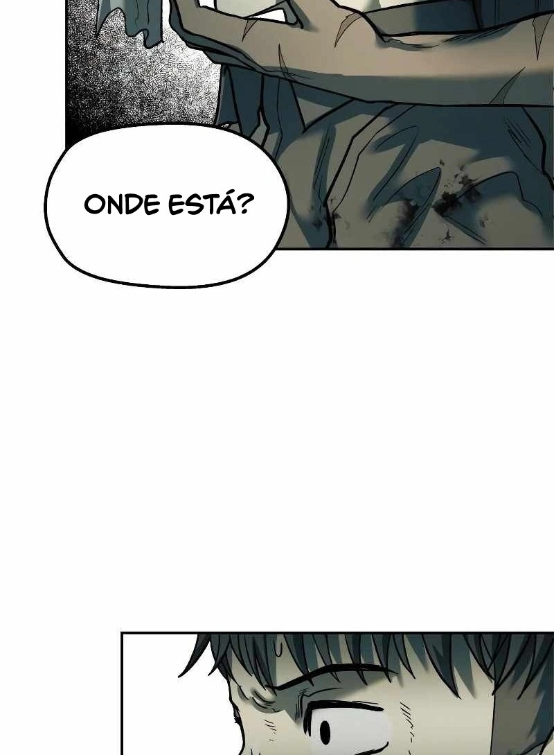 Read Surviving the Apocalypse PT Manga Online