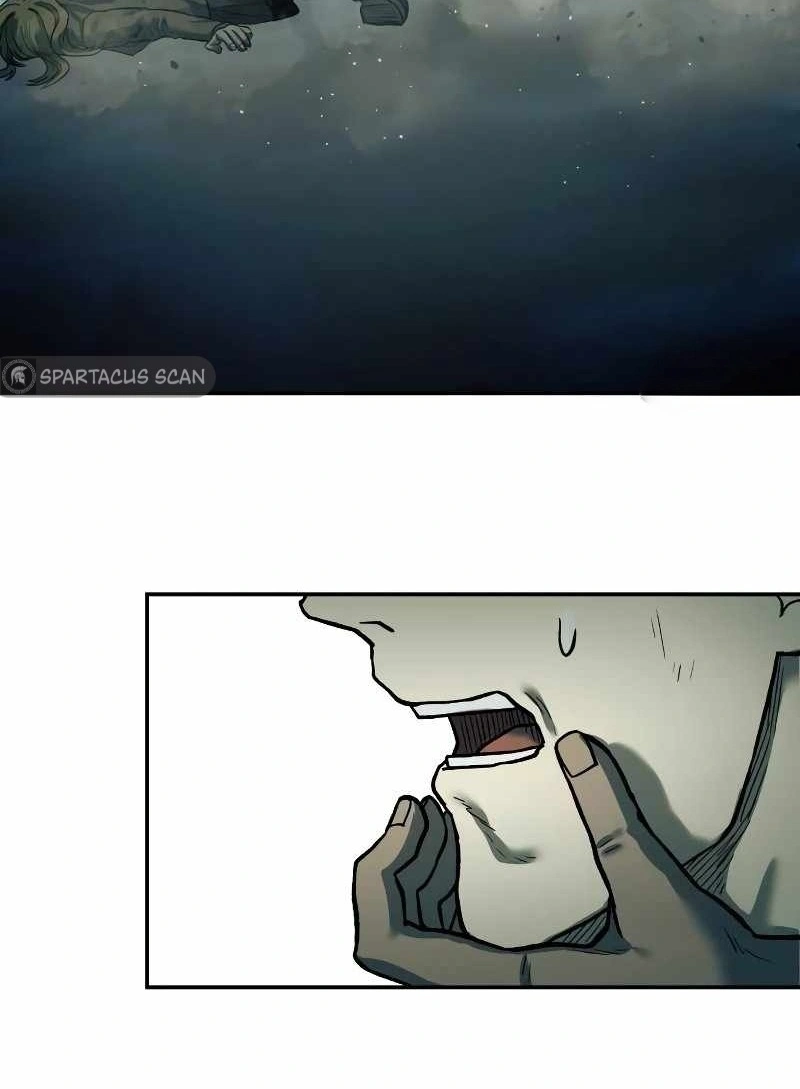 Read Surviving the Apocalypse PT Manga Online