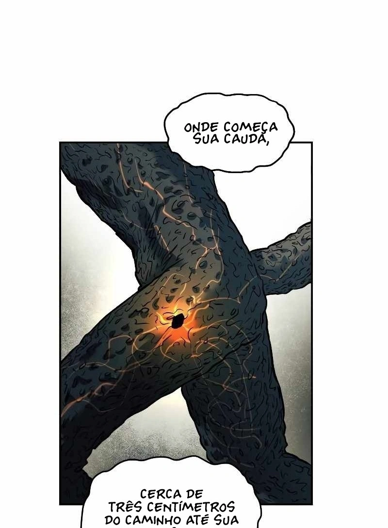 Read Surviving the Apocalypse PT Manga Online