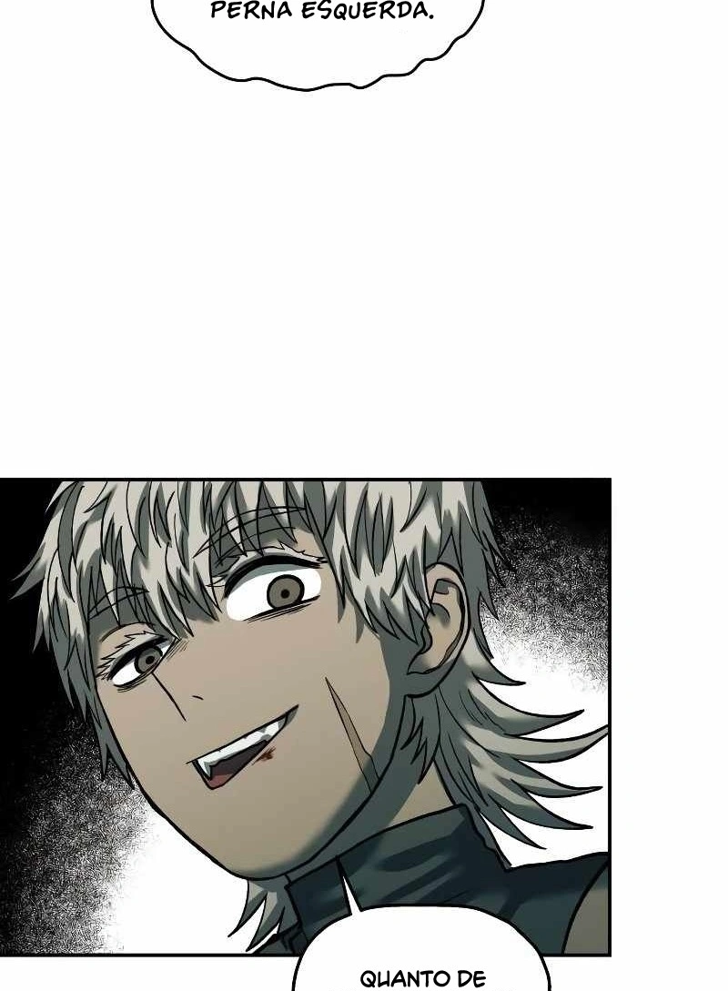 Read Surviving the Apocalypse PT Manga Online