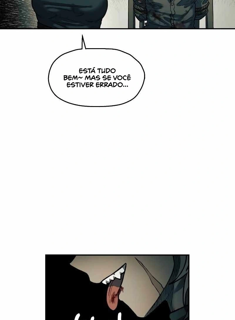 Read Surviving the Apocalypse PT Manga Online