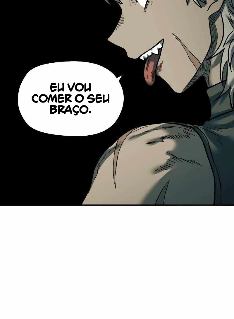 Read Surviving the Apocalypse PT Manga Online