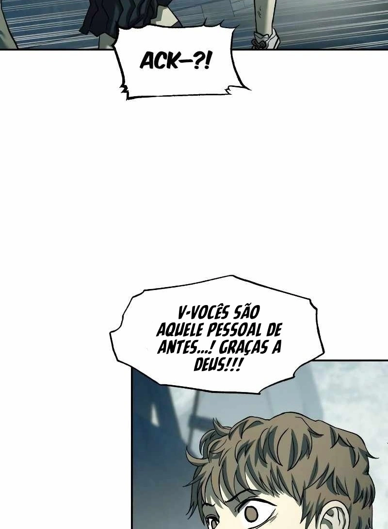 Read Surviving the Apocalypse PT Manga Online