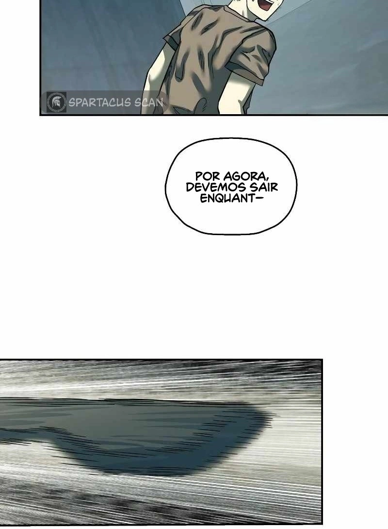 Read Surviving the Apocalypse PT Manga Online