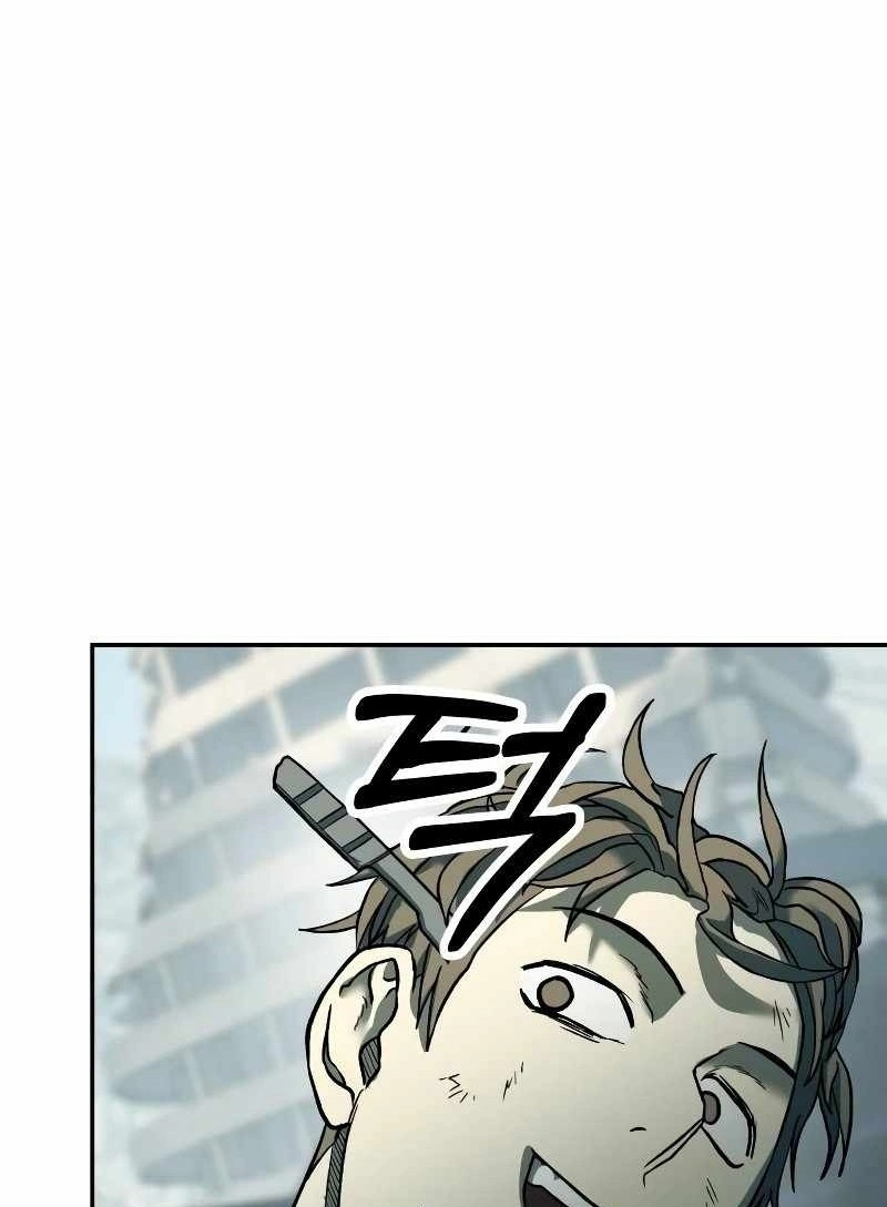 Read Surviving the Apocalypse PT Manga Online