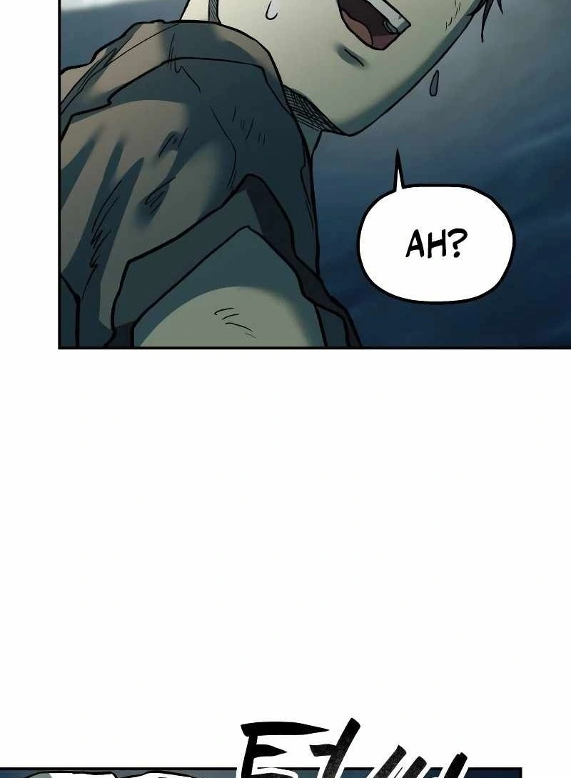 Read Surviving the Apocalypse PT Manga Online