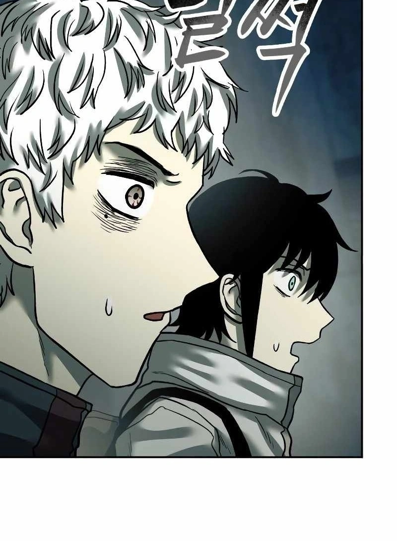 Read Surviving the Apocalypse PT Manga Online