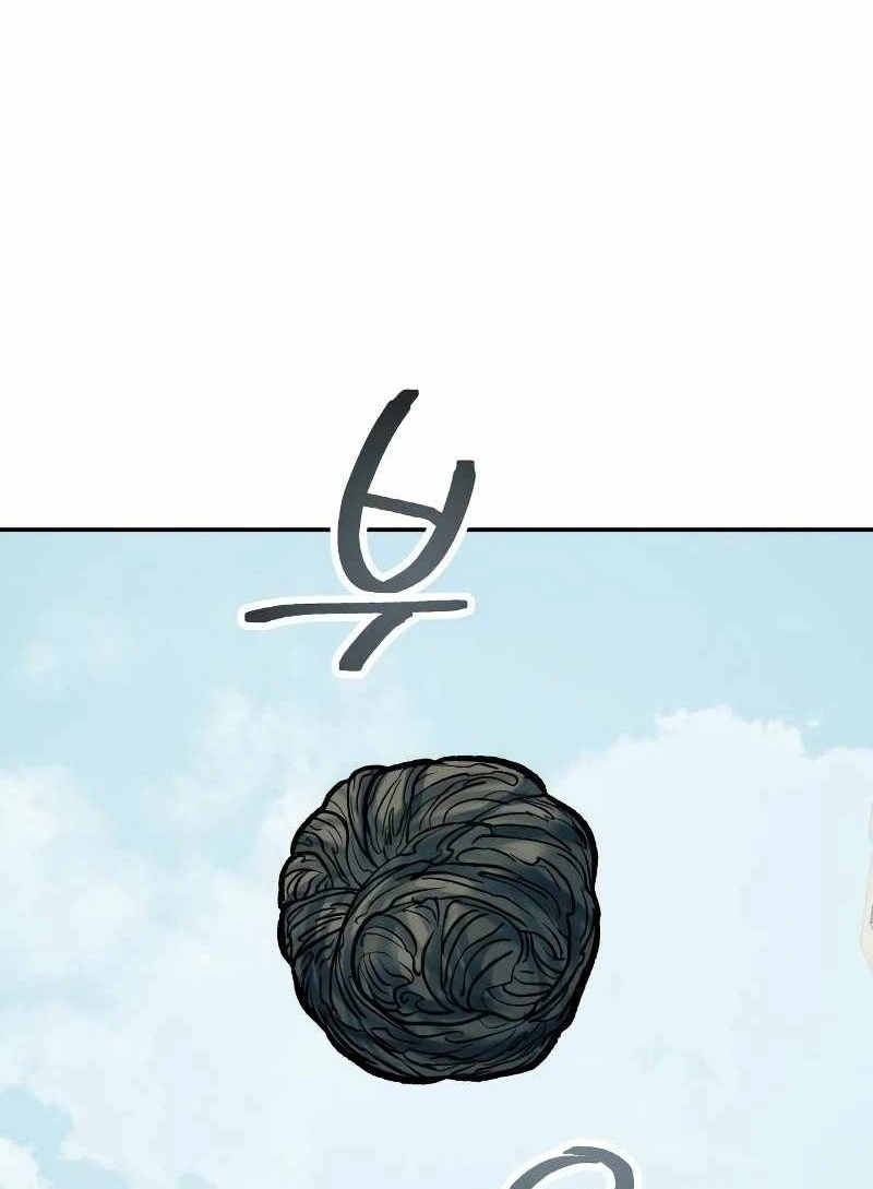 Read Surviving the Apocalypse PT Manga Online