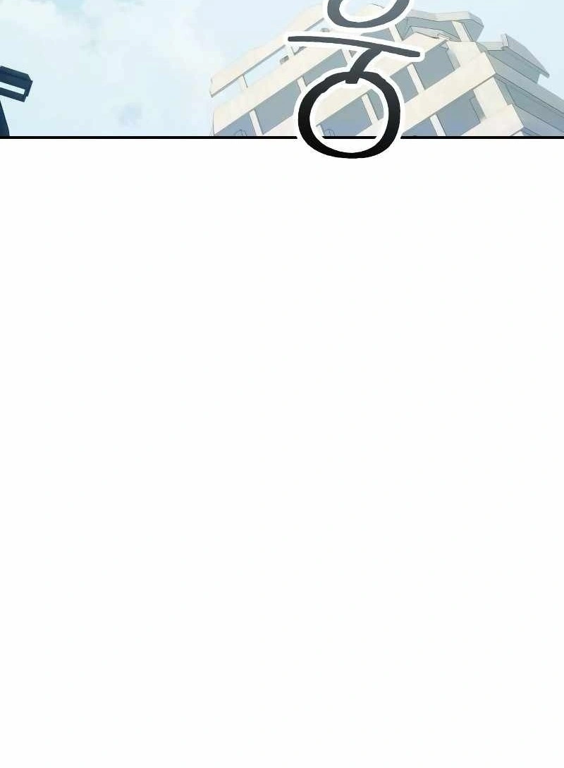 Read Surviving the Apocalypse PT Manga Online