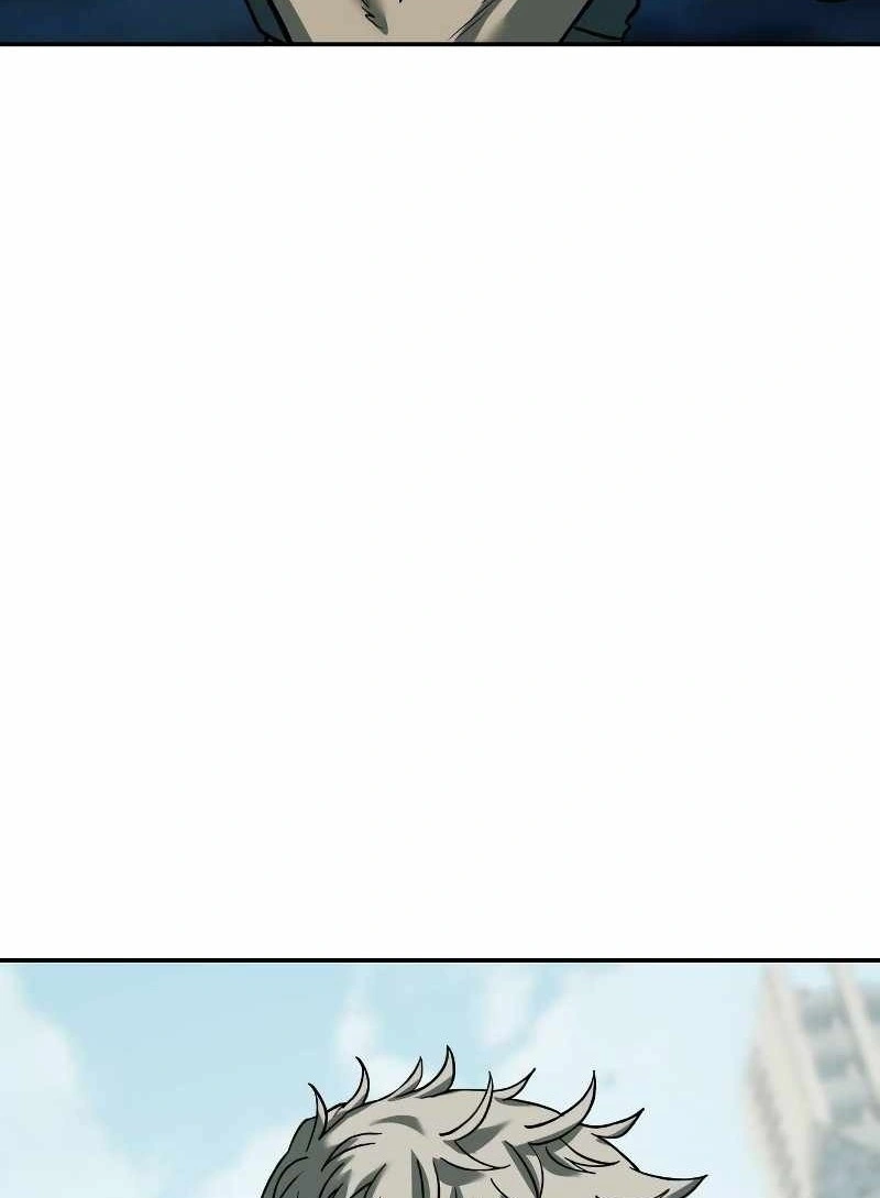 Read Surviving the Apocalypse PT Manga Online