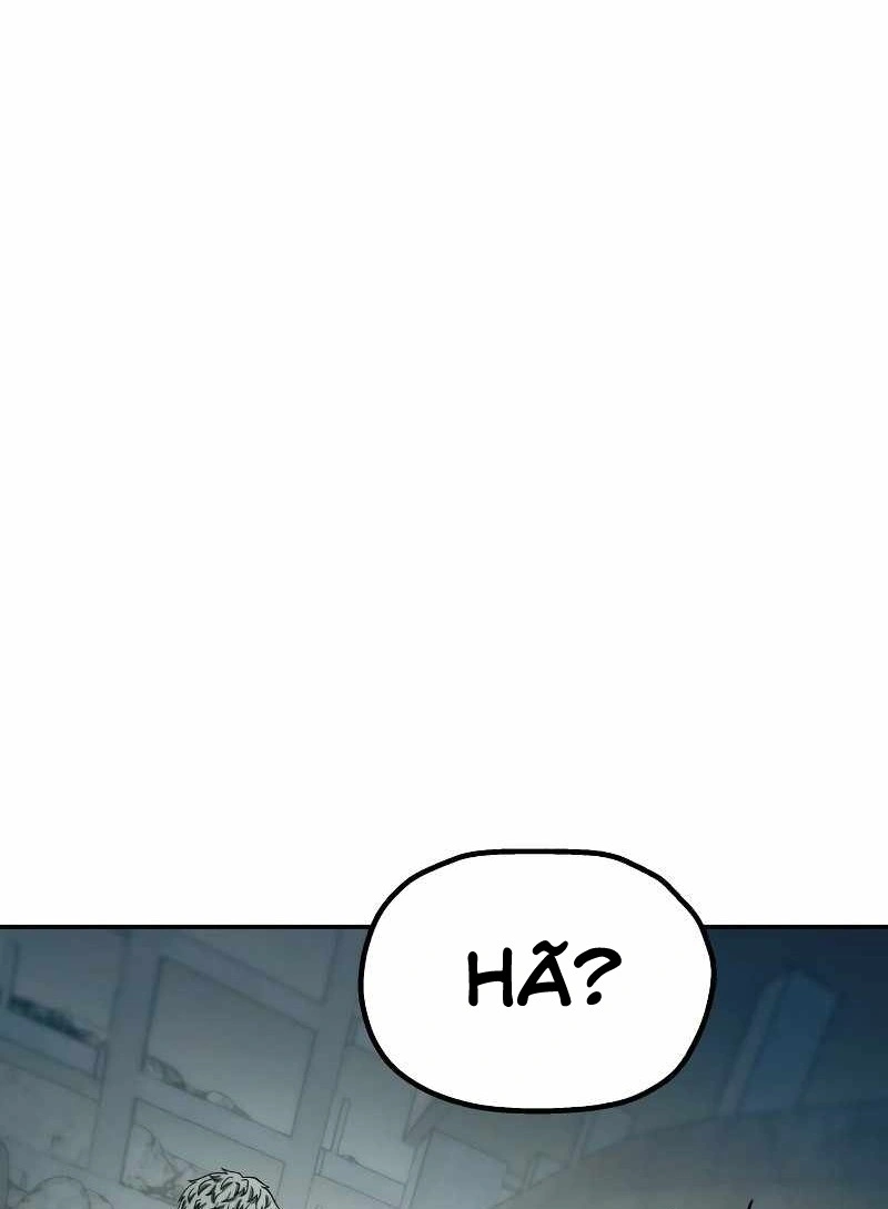Read Surviving the Apocalypse PT Manga Online